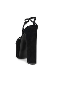 Jeffrey Campbell Everlast Platform Sandal