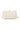 Urban Expressions Samira Evening Bag - Ivory