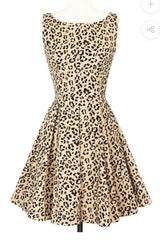 Sample Sale - Size 12