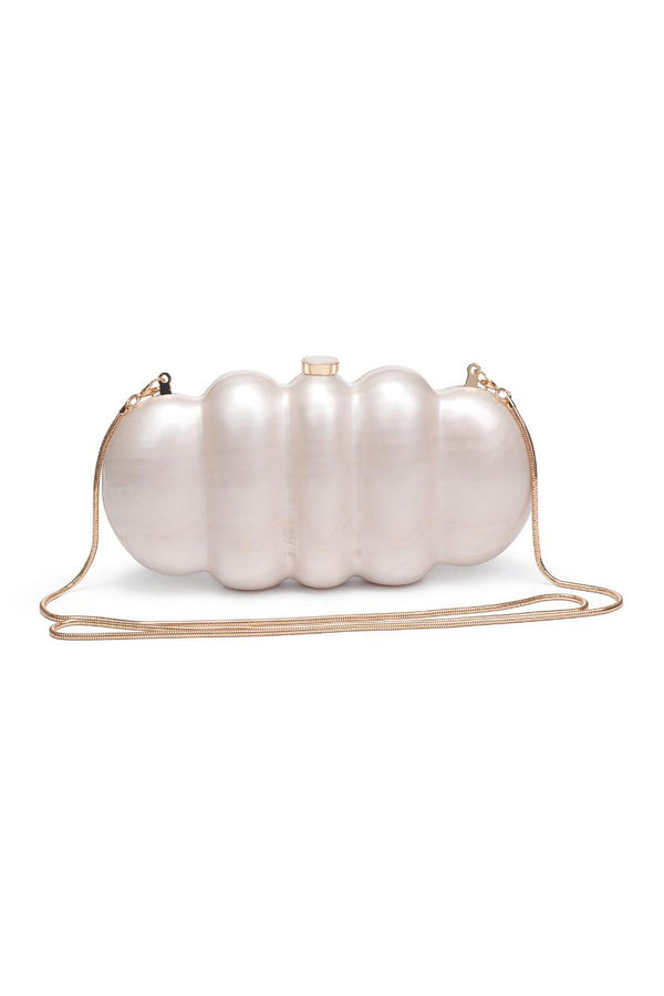 Urban Expressions Myla Clutch