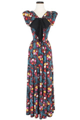 Sample Sale - Size 2