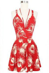 Sample Sale - Size 4