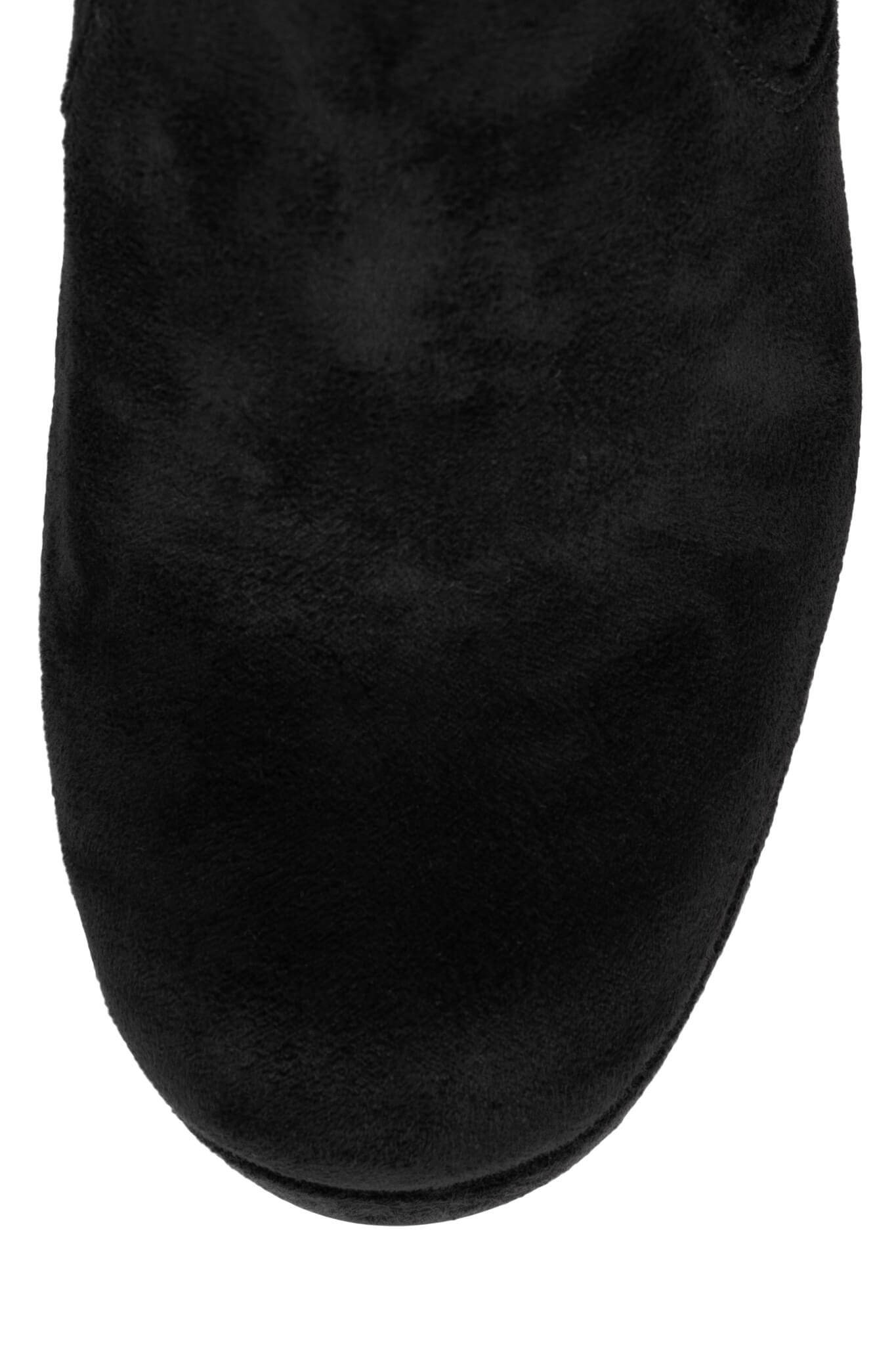 Jeffrey Campbell Topaz Boots