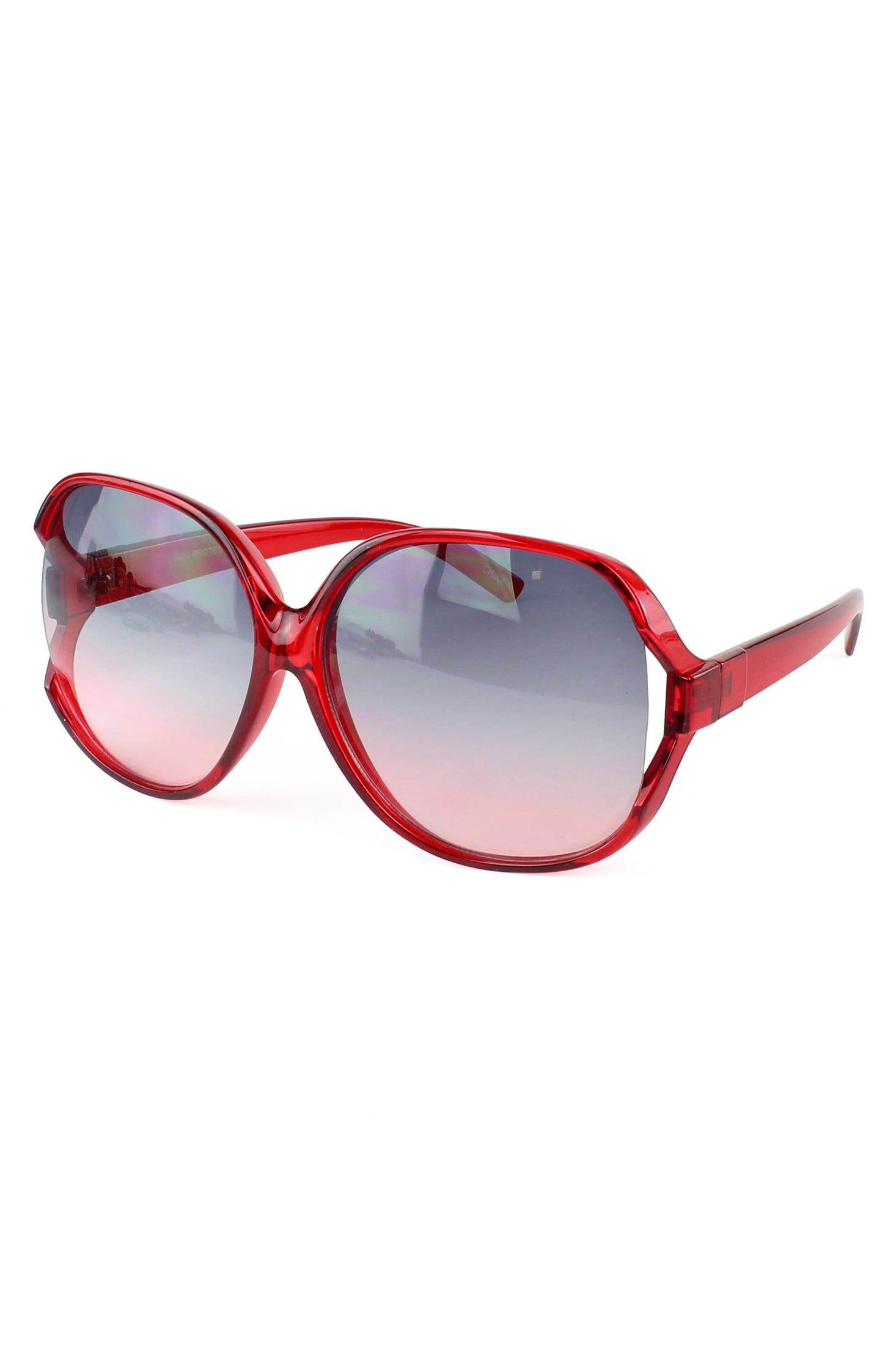 Jean Sunglasses ##description##