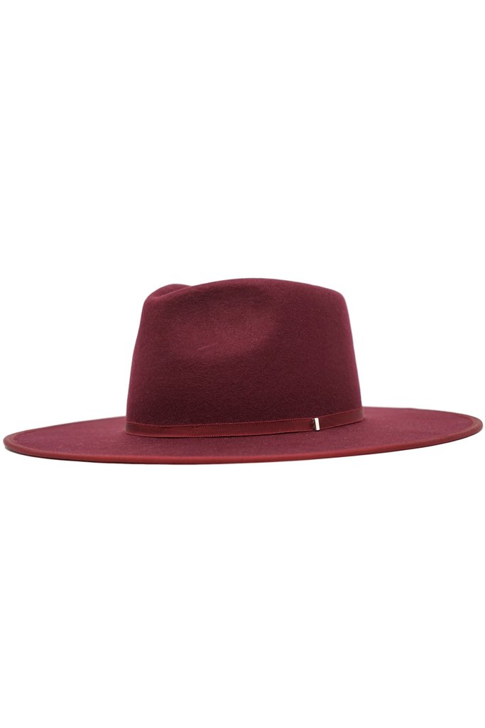 Olive & Pique Billie Hat ##description##