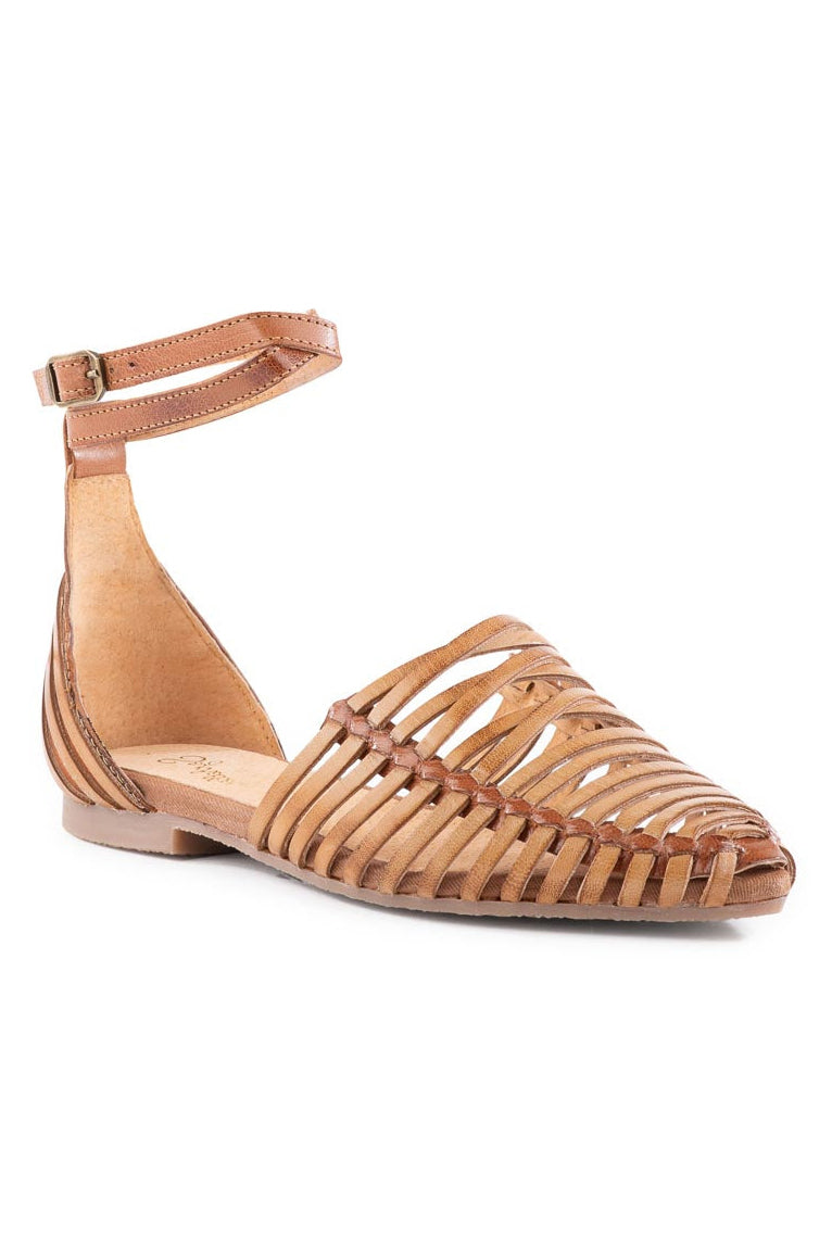 Seychelles Trinket Sandals