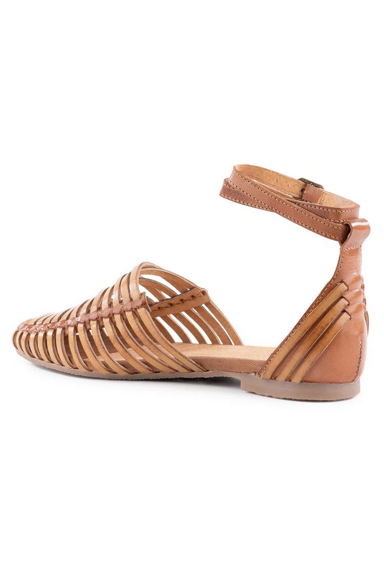 Seychelles Trinket Sandals